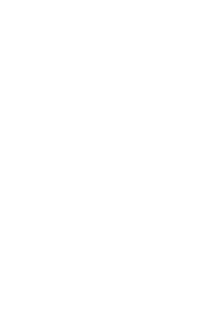 Universidad del Valle